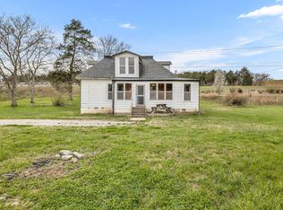 15 Athens Rd, Lebanon, TN 37087