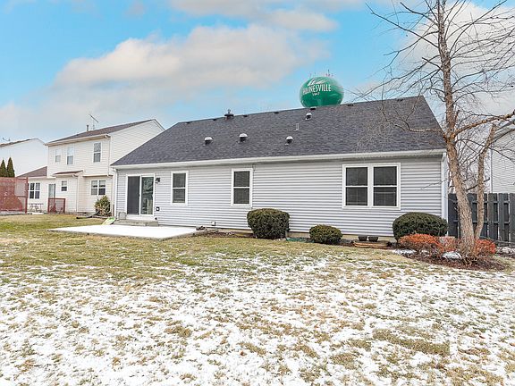 5th image of 189 E Brittany Ln