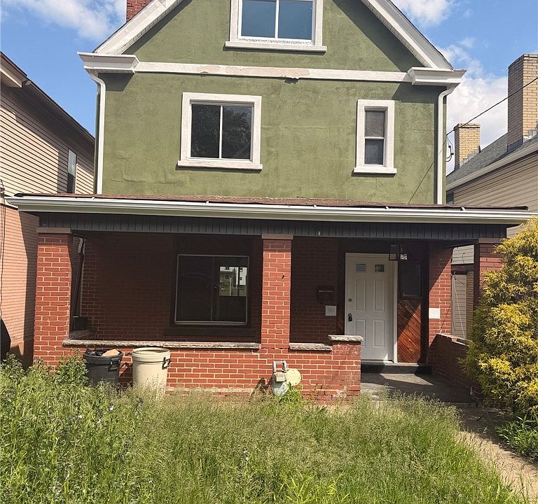 1st image of 221 E Agnew Ave