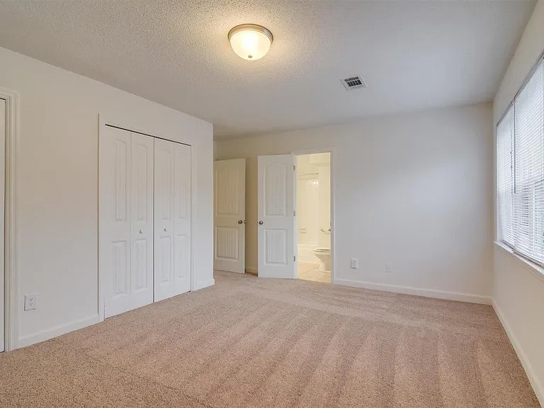 Annaberg Apartments — Photo 48
