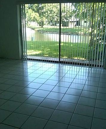 4th image of 10832 NW 30th Pl
