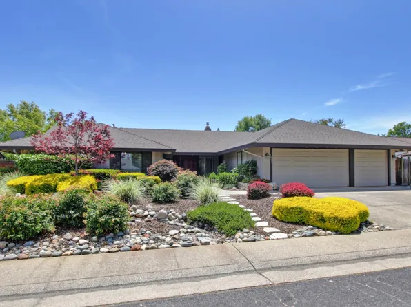 1862 Hiddenview Ln, Roseville, CA 95661