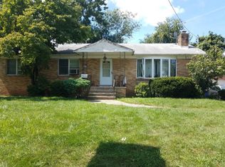 444 Elsie Ave, South Plainfield, NJ 07080