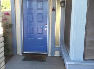 3836 E Acoma Dr, Phoenix, AZ 85032