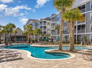 172 Ella Kinley Cir #1011, Myrtle Beach, SC 29588