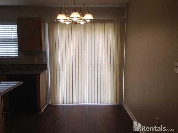 5th image of 15428 Lakepoint Forest Dr