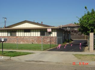 11350 Wesley Ave #B, Pomona, CA 91766