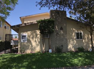 311 N Electric Ave APT E, Alhambra, CA 91801