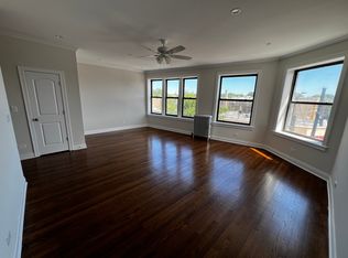 6632 N Clark St APT 2, Chicago, IL 60626