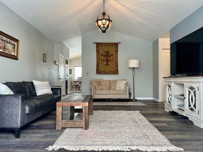 2734 Fleet St, Missoula, MT, 59808