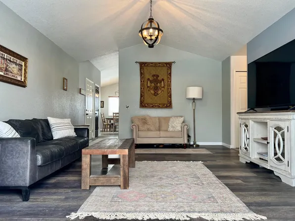 2734 Fleet St, Missoula, MT 59808