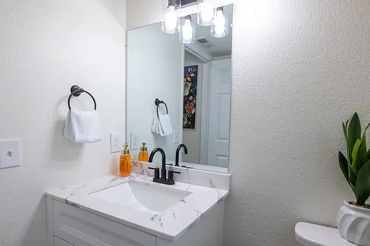 3215 Tallmon St — Photo 13