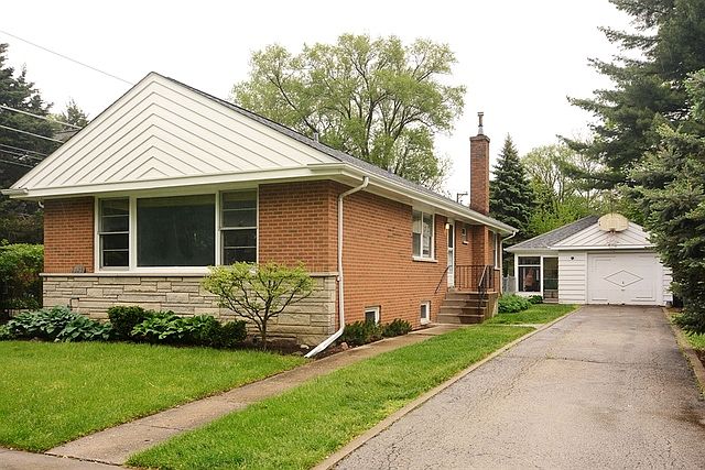 1st image of 1025 Oakwood Ave