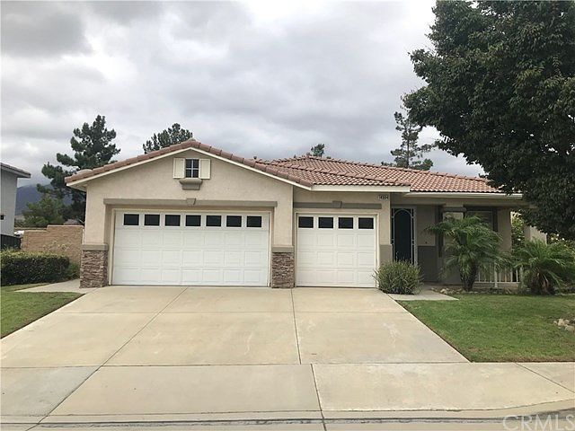 1st image of 14984 Mount Palomar Ln
