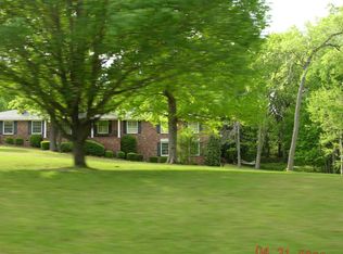 345 S Church St, Lexington, SC 29072