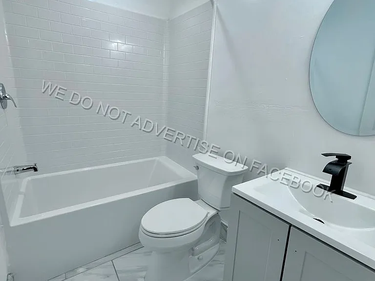 2811 Venus St — Photo 16