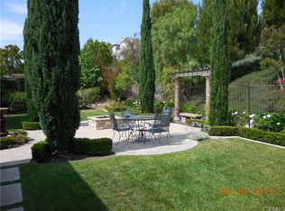 2425 Camino Oleada, San Clemente, CA 92673