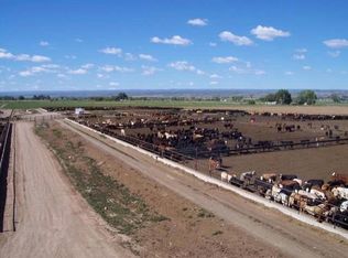 436 Highway 348, Delta, CO 81416