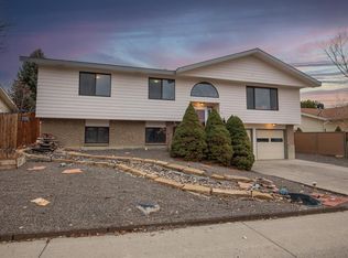 2288 James St, Montrose, CO 81401