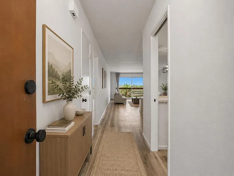 2475 Jefferson St #103 — Photo 3