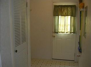 159 Jacob Ct, Timberlake, NC 27583