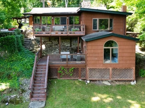 904 E End Rd, Stillwater Twp., NJ 07860