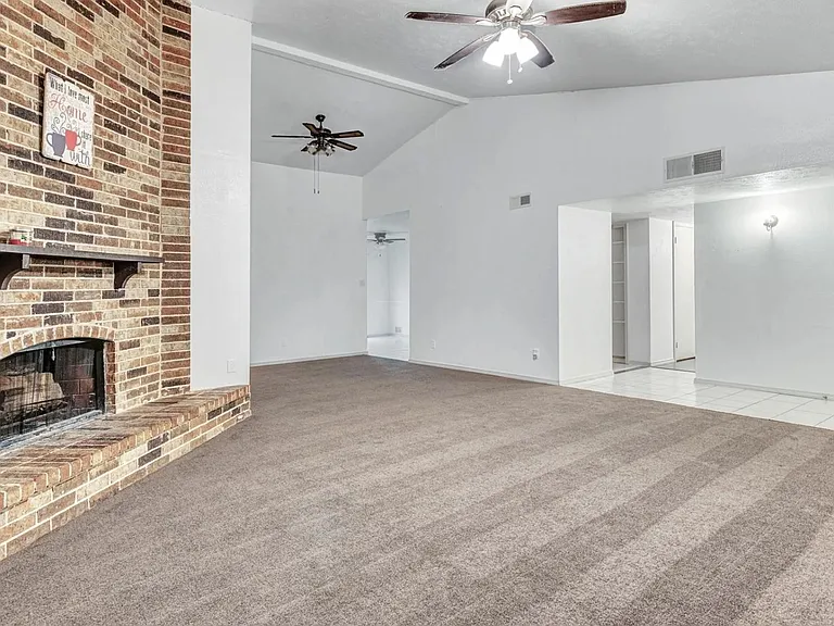 4408 Larner St — Photo 12