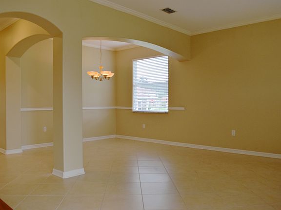 5th image of 3013 Villa Preciosa Dr