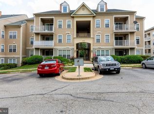1043 Gardenview Loop APT 203, Woodbridge, VA 22191