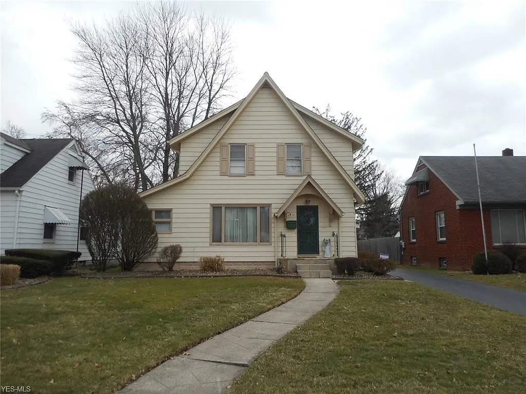 Property photo 2