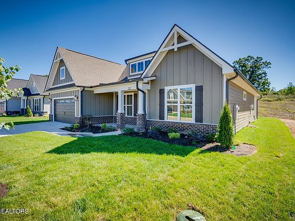 3rd image of 295 Bittersweet Ln Lot 151