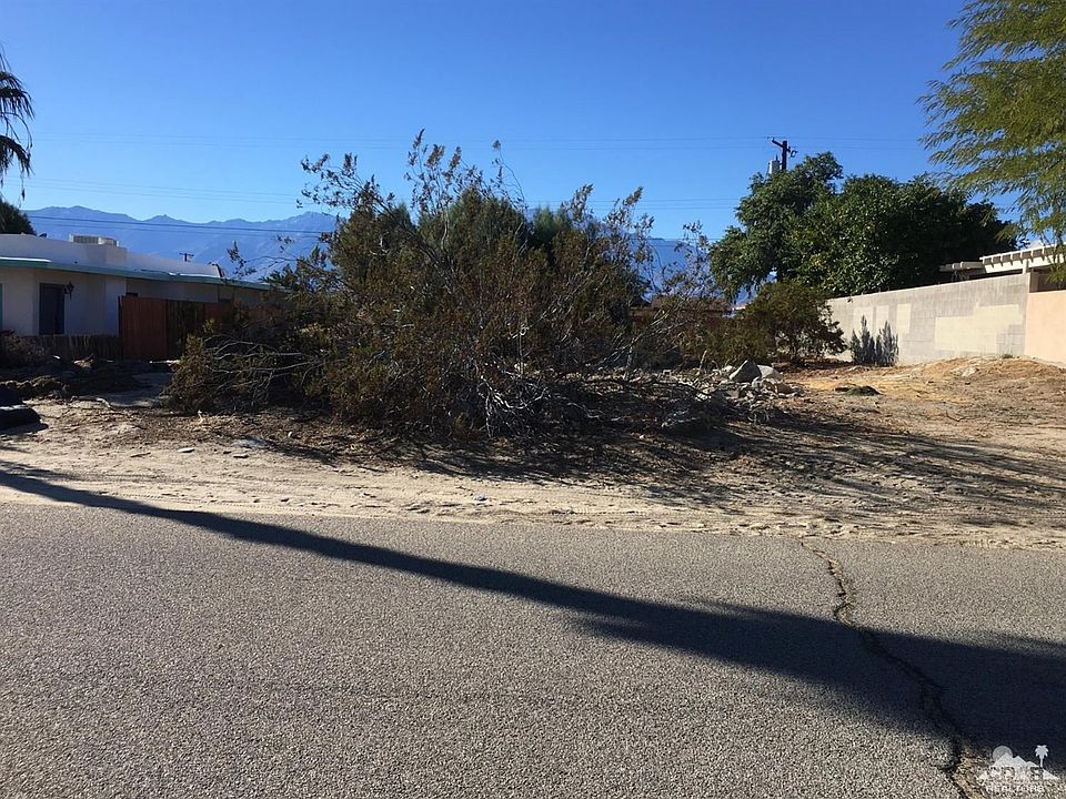 1st image of 31105 Sierra Del Sol