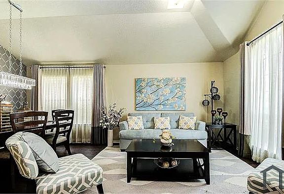 5th image of 5231 Jay Thrush Dr