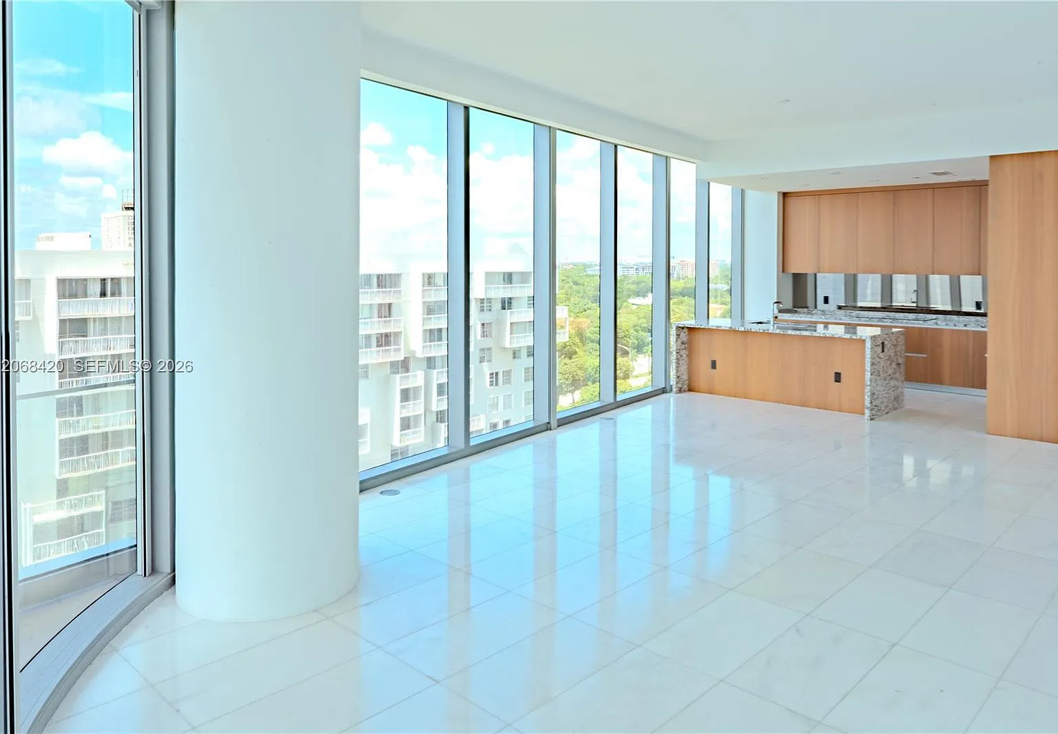 Una Residences — Photo 3