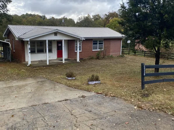 2210 Hagan Rd, Prospect, TN 38477