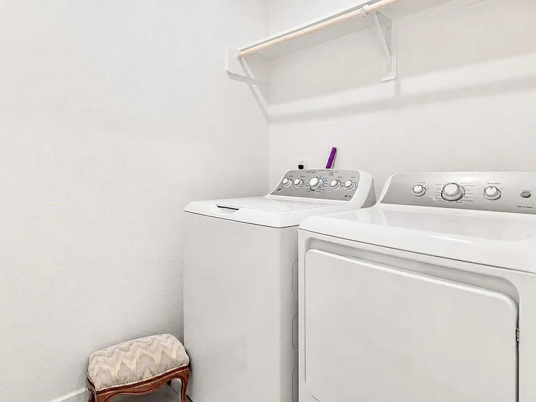29023 Autrey Bend Ct — Photo 18
