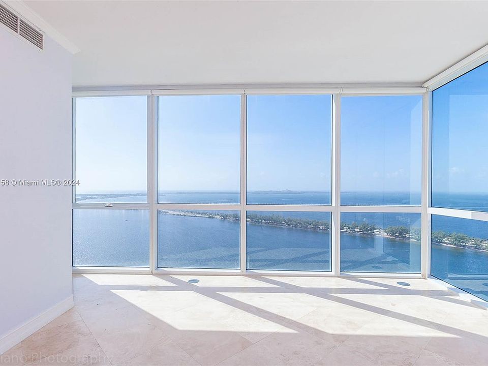 1st image of 2101 Brickell Ave APT 3505