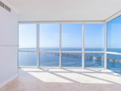 2101 Brickell Ave APT 3505, Miami, FL, 33129