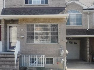 104 Hawley Ave, Staten Island, NY