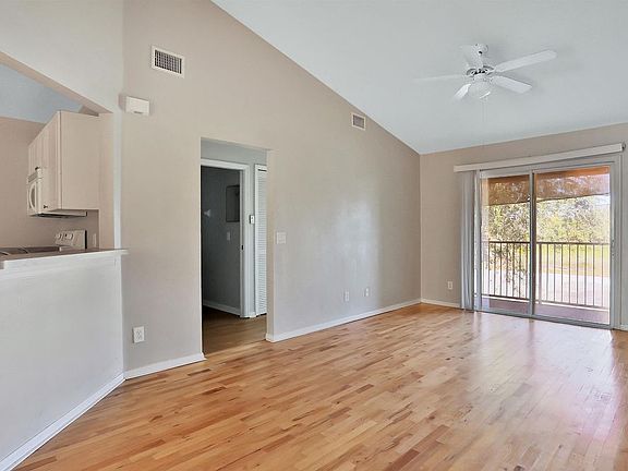3rd image of 4963 Ava Pointe Dr #1-5