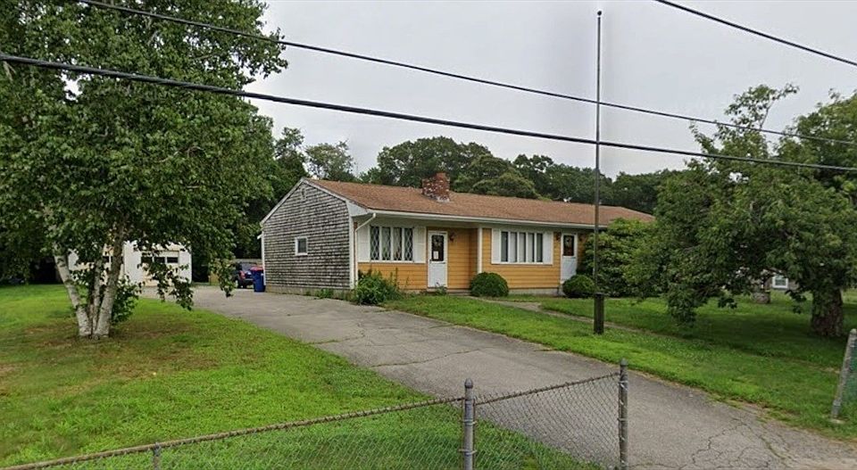 1st image of 214 Sawdy Dr