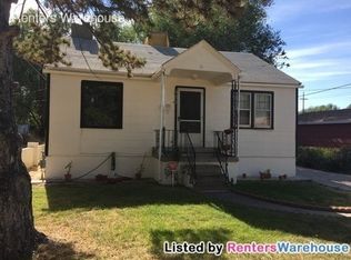 314 S Concord St, Salt Lake City, UT 84104