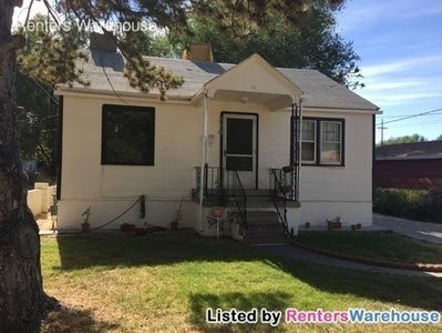 314 S Concord St, Salt Lake City, UT, 84104