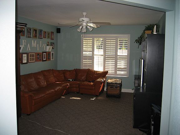 kids playroom