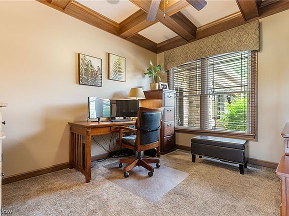 4th image of 5850 Quarry Lake Dr SE