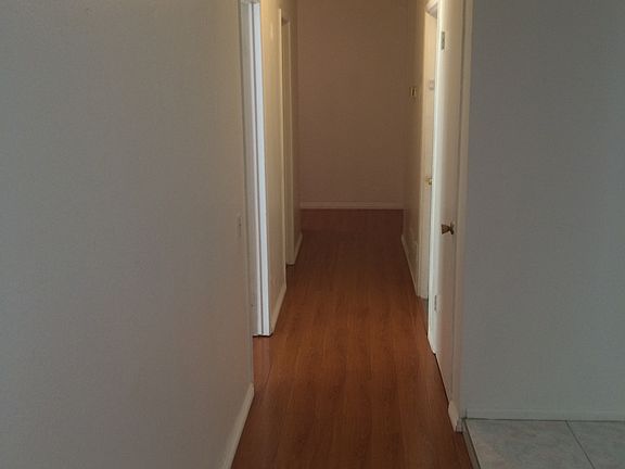 5th image of 2634 Sarandi Grande Dr