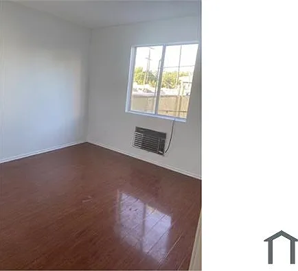 558 N Alexandria Ave #7 — Photo 13