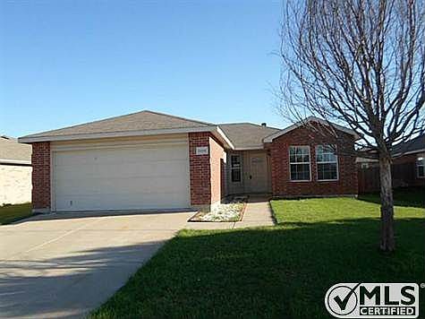 1st image of 9008 Penny Ln
