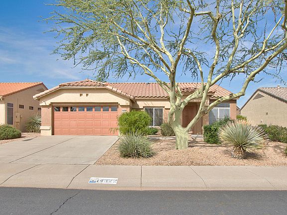 2nd image of 14322 W Pecos Ln