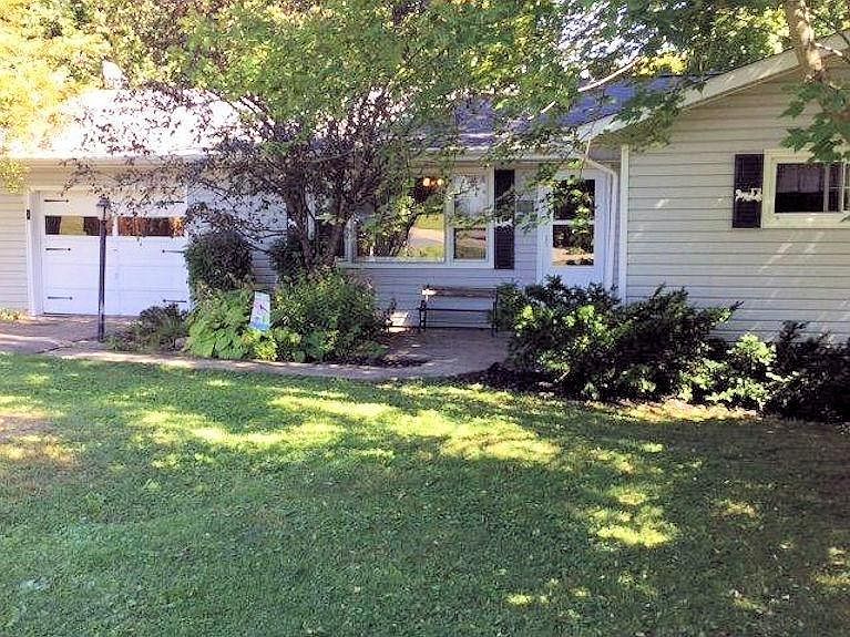 1st image of 206 Woodland Dr